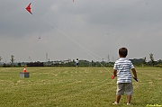 Parco San Giuliano  - 150